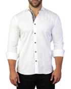 Men's Einstein Shape Shaped-fit