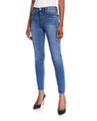 Dream Denim