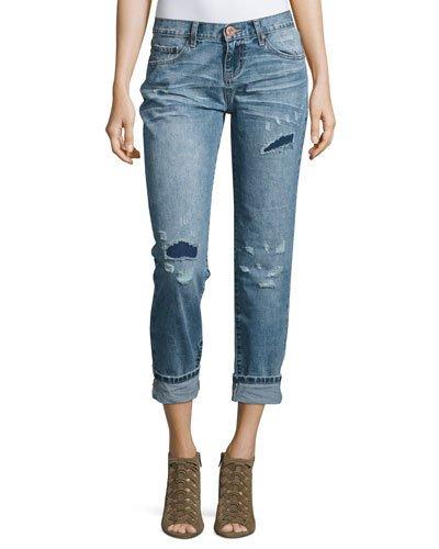Awesome Baggies Jeans,