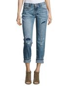 Awesome Baggies Jeans,