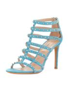 Lovestuds 90mm Caged