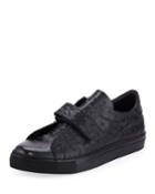 Men's Laceless