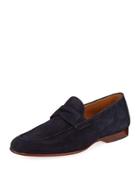 Olvera Perforated