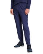 Men's Vancouver Action Training Pants