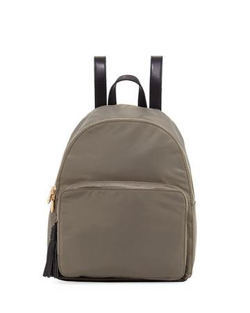 Harper Nyl Tsl Backpack