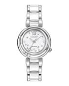 30mm Sunrise Bracelet Watch