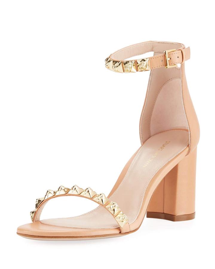 75rosemarie Embellished