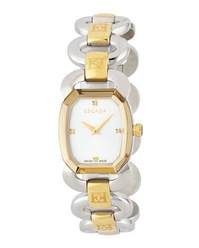 Charlene Diamond Bracelet