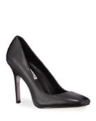 Maki High-heel