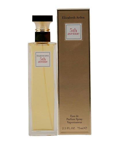 5th Avenue For Women Edp Spray, 4.2 Oz./