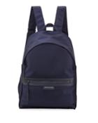 Le Pliage Neo Medium Backpack