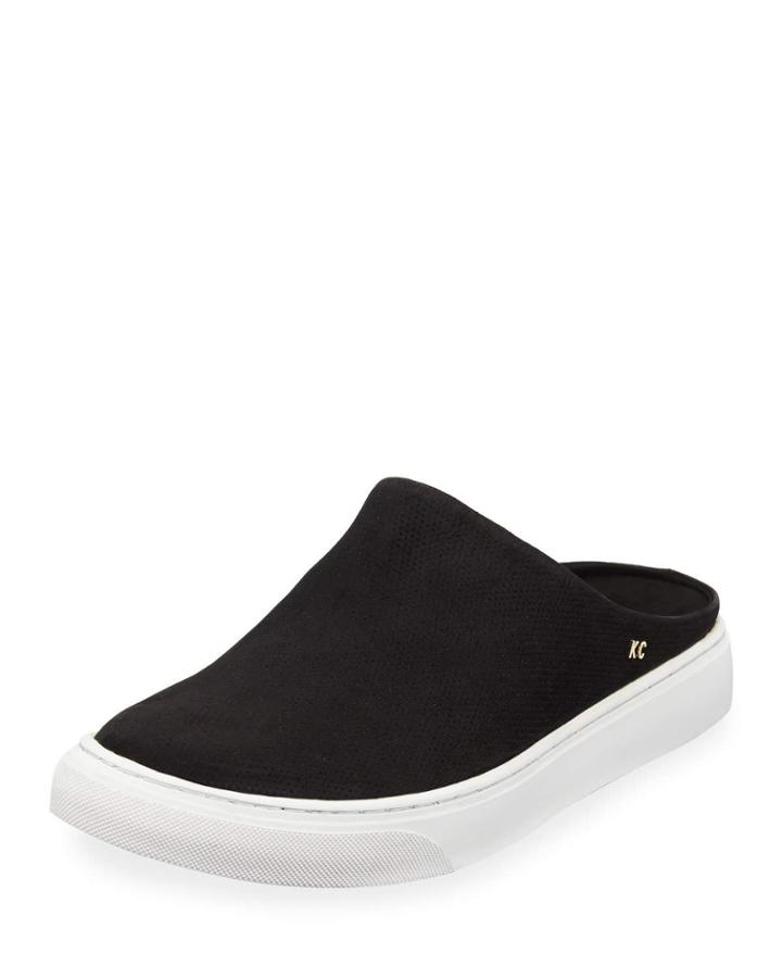 Mara Suede