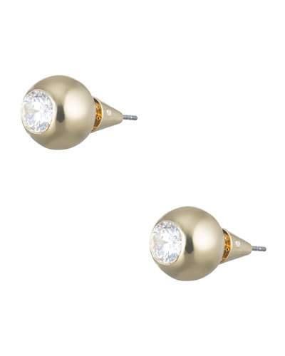 Voyager Crystal