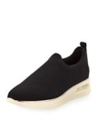 Camden Stretch Sport Slip-on