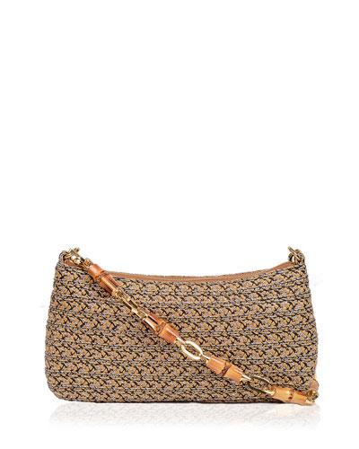 Bulu Squishee&reg; Clutch Bag,