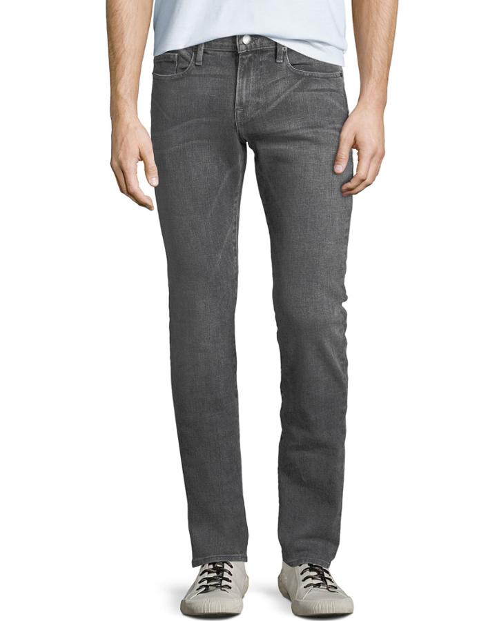 Men's L'homme