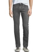 Men's L'homme