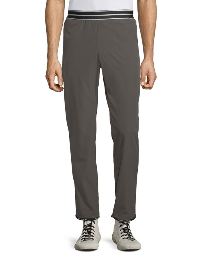 Men's Ultra Distance Jogger Pants