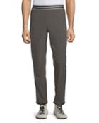 Men's Ultra Distance Jogger Pants