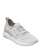 Zerogrand Motion Stitchlite Knit