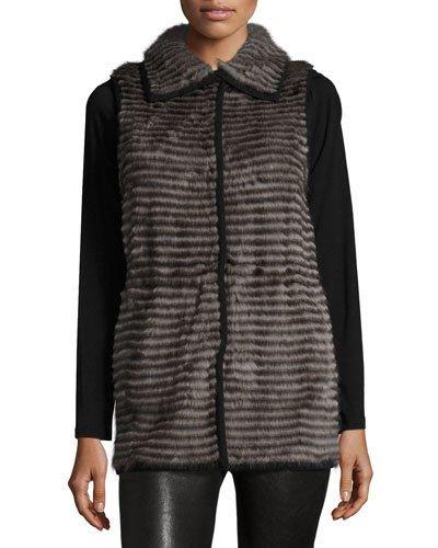 Layered Reversible