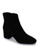Ives Bombay Booties