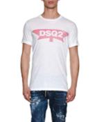 Dsq2 Cotton