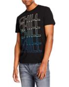 Men's Chill Graphic T-shirt