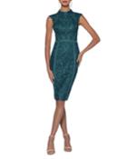 Stacy Corded Lace