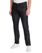 Men's Belize Vintage Jeans