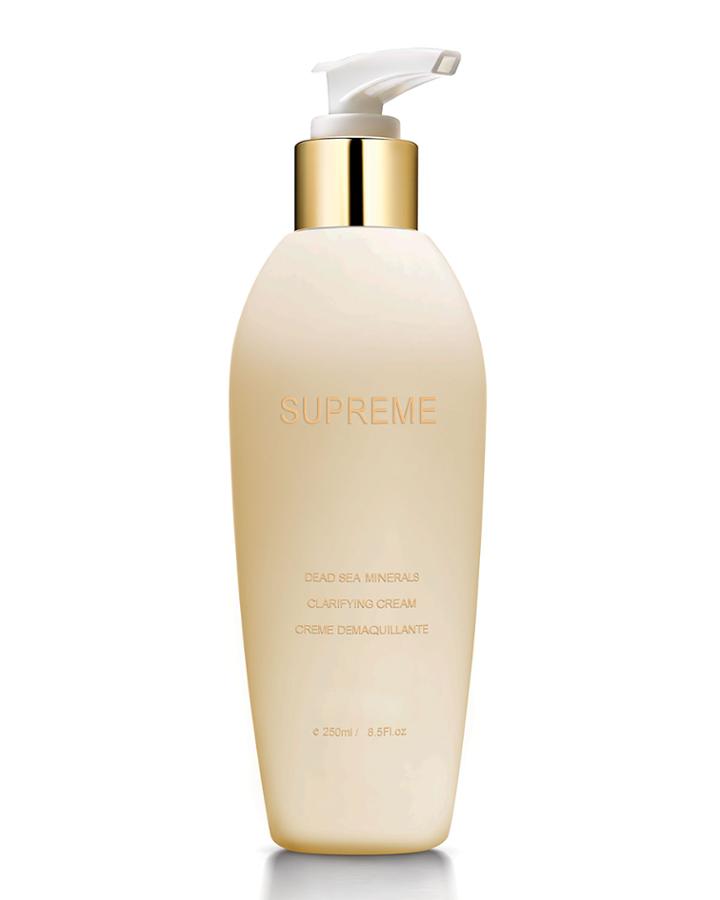 Supreme Clarifying Cream, 8.5 Oz./