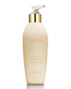 Supreme Clarifying Cream, 8.5 Oz./