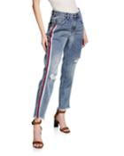 Awesome High-waisted