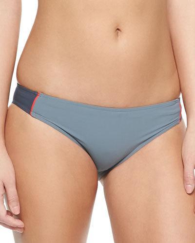 Jess Galactic Sporty