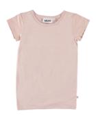 Rasmine Basic Soft Touch Tee,