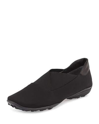 Urika Weatherproof Stretch