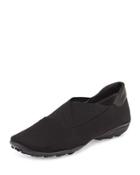 Urika Weatherproof Stretch