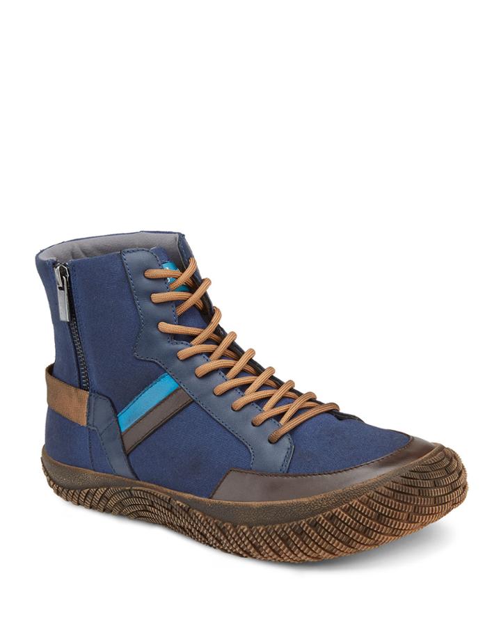 Men's Nomad