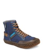Men's Nomad