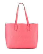 Remington Large Soft Leather