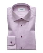 Men's Contemporary-fit Contemporary Dress