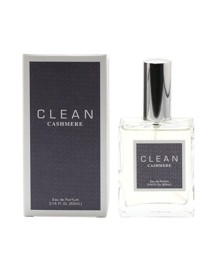 Cashmere For Ladies Eau De Parfum Spray, 2.14 Oz./