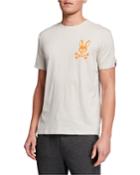 Men's Mischief Bunny