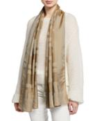 Estate Silk/cashmere