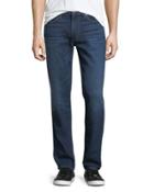 Brixton Slim-straight Jeans