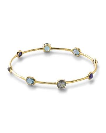 18k Rock Candy