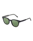 Angelus 47 Round Acetate