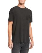 Men's Relaxed-fit T-shirt