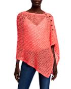 Zadie Poncho