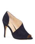 Adelia Asymmetric